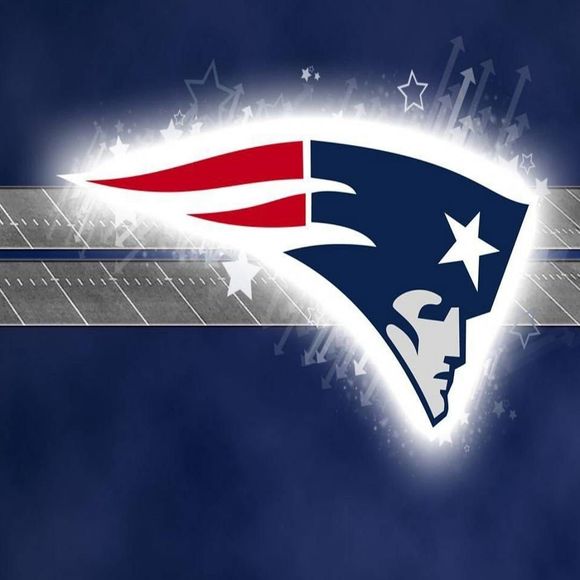 Meet your Posher, Dawn - Picture 1 of 1